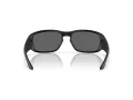 Oakley Tourniquet Sonnenbrille OO 9521 03