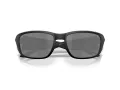 Oakley Tourniquet Sonnenbrille OO 9521 03