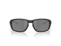 Oakley Tourniquet Sonnenbrille OO 9521 03