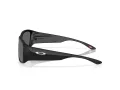Oakley Tourniquet Sonnenbrille OO 9521 03