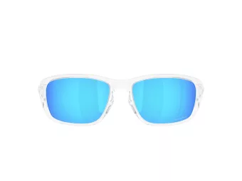 Oakley Tourniquet Sonnenbrille OO 9521 04