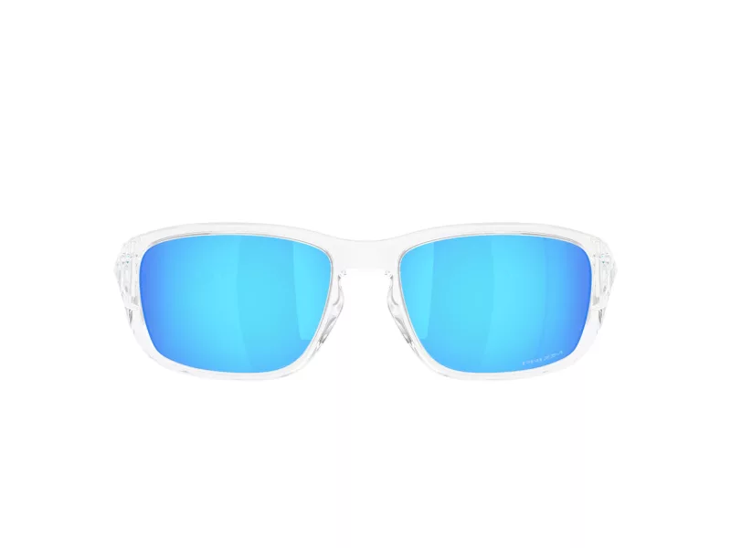 Oakley Tourniquet Sonnenbrille OO 9521 04