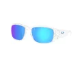 Oakley Tourniquet Sonnenbrille OO 9521 04