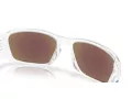 Oakley Tourniquet Sonnenbrille OO 9521 04