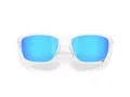 Oakley Tourniquet Sonnenbrille OO 9521 04