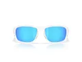 Oakley Tourniquet Sonnenbrille OO 9521 04