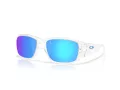 Oakley Tourniquet Sonnenbrille OO 9521 04