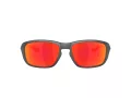 Oakley Tourniquet Sonnenbrille OO 9521 05