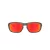 Oakley Tourniquet Sonnenbrille OO 9521 05
