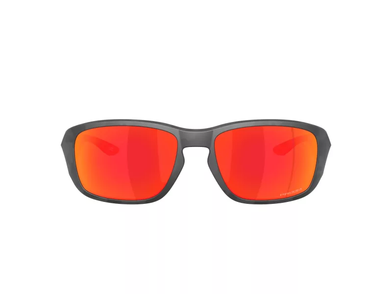 Oakley Tourniquet Sonnenbrille OO 9521 05