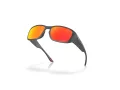 Oakley Tourniquet Sonnenbrille OO 9521 05