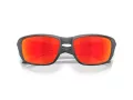Oakley Tourniquet Sonnenbrille OO 9521 05