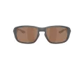 Oakley Tourniquet Sonnenbrille OO 9521 06