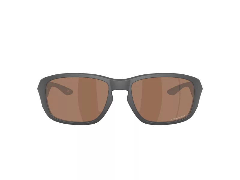 Oakley Tourniquet Sonnenbrille OO 9521 06