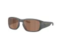 Oakley Tourniquet Sonnenbrille OO 9521 06