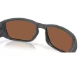 Oakley Tourniquet Sonnenbrille OO 9521 06