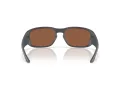 Oakley Tourniquet Sonnenbrille OO 9521 06