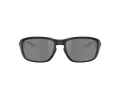 Oakley Tourniquet Sonnenbrille OO 9521 07