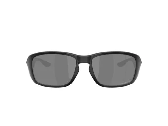 Oakley Tourniquet Sonnenbrille OO 9521 07