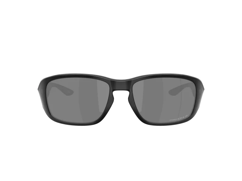 Oakley Tourniquet Sonnenbrille OO 9521 07