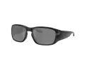 Oakley Tourniquet Sonnenbrille OO 9521 07