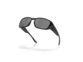 Oakley Tourniquet Sonnenbrille OO 9521 07