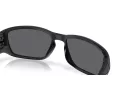 Oakley Tourniquet Sonnenbrille OO 9521 07