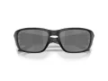 Oakley Tourniquet Sonnenbrille OO 9521 07