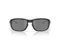 Oakley Tourniquet Sonnenbrille OO 9521 07