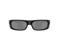 Oakley Highland Sonnenbrille OO 9522 01