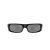 Oakley Highland Sonnenbrille OO 9522 01