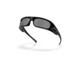 Oakley Highland Sonnenbrille OO 9522 01