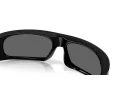 Oakley Highland Sonnenbrille OO 9522 01