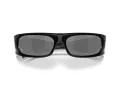 Oakley Highland Sonnenbrille OO 9522 01