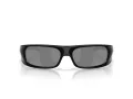 Oakley Highland Sonnenbrille OO 9522 01