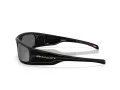 Oakley Highland Sonnenbrille OO 9522 01