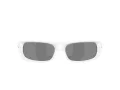 Oakley Highland Sonnenbrille OO 9522 02