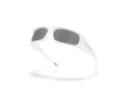 Oakley Highland Sonnenbrille OO 9522 02