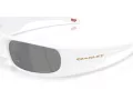 Oakley Highland Sonnenbrille OO 9522 02