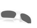 Oakley Highland Sonnenbrille OO 9522 02