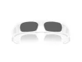 Oakley Highland Sonnenbrille OO 9522 02