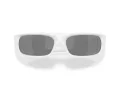 Oakley Highland Sonnenbrille OO 9522 02