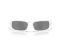 Oakley Highland Sonnenbrille OO 9522 02