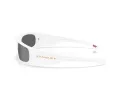 Oakley Highland Sonnenbrille OO 9522 02