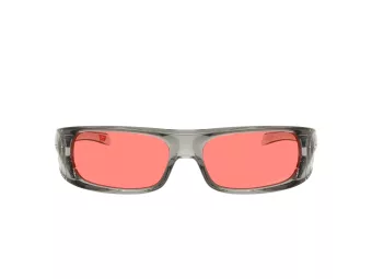 Oakley Highland Sonnenbrille OO 9522 03