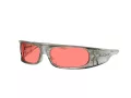 Oakley Highland Sonnenbrille OO 9522 03