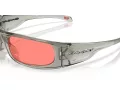 Oakley Highland Sonnenbrille OO 9522 03