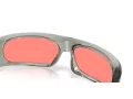 Oakley Highland Sonnenbrille OO 9522 03
