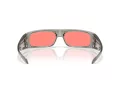 Oakley Highland Sonnenbrille OO 9522 03