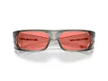 Oakley Highland Sonnenbrille OO 9522 03